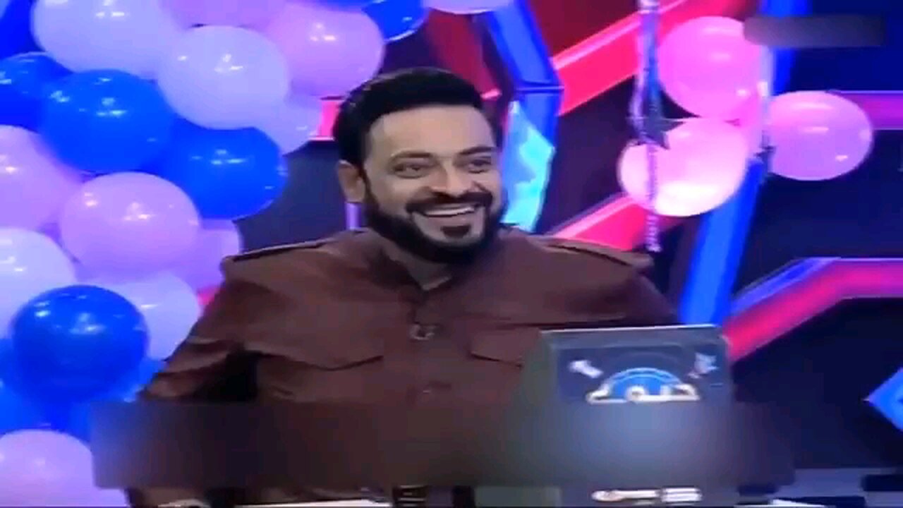 FUNNY VIDEO