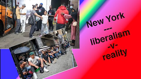 Meanwhile... back in the UK....