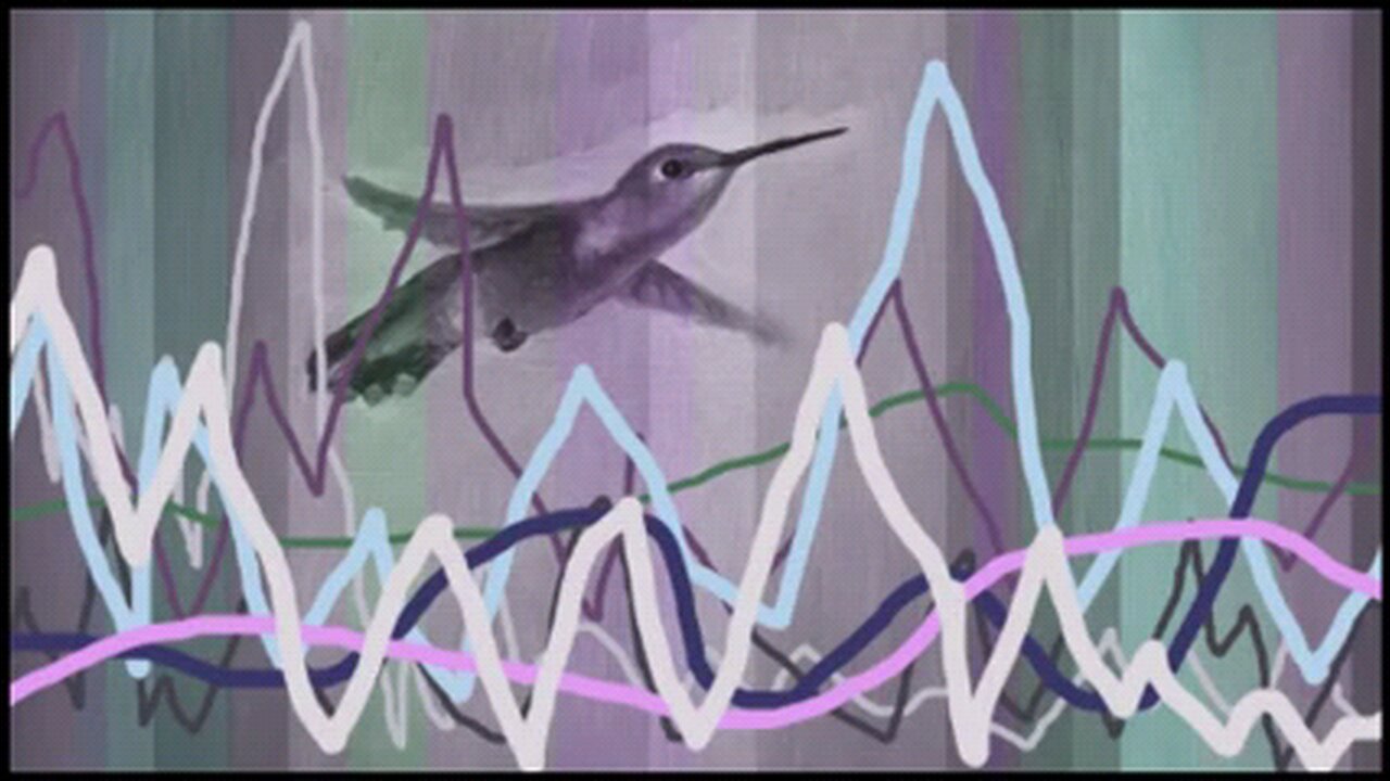 Is Myalgic Encephalomyelitis (M.E.) stable? (Cleanvoice Enhanced A.I. Sound Remaster) - Jodi Bassett