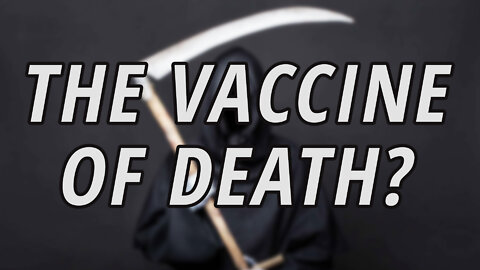 Death after the introdudction of the Covid-19 vaccine