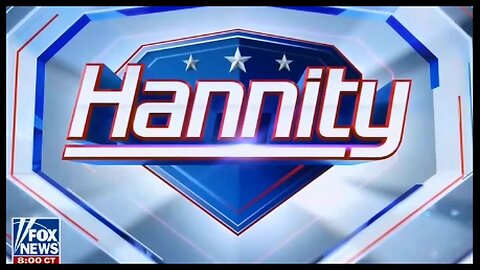 20240904-5 Hannity - Trump - Harrisburg PA - Pt 1 and Pt 2