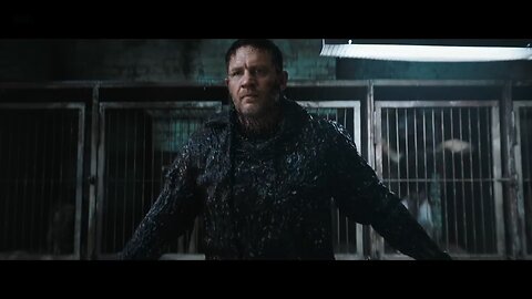 venom the final trailer