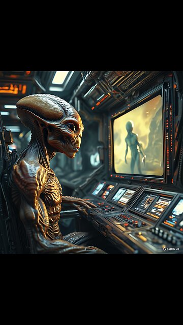 Unlocking the Future: Amazing Benefits of New Bioscanning Technology!