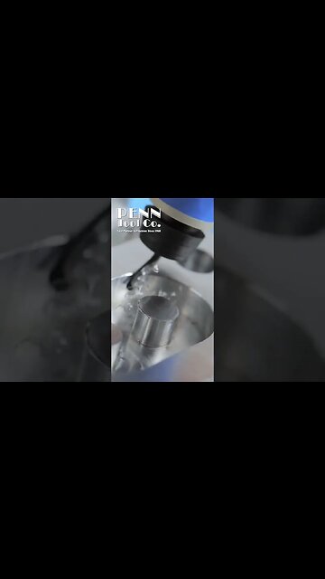 Great tool for all of your deburring jobs