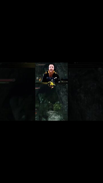 Dark Souls 2 is for Cowards