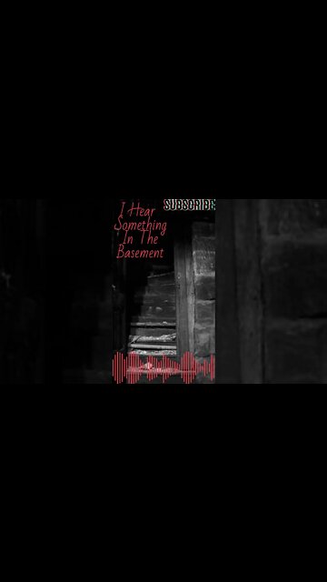 "CreepyPasta" Short Scary Stories From The Compendium.