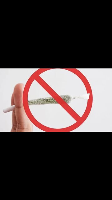 Why make life harder?