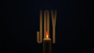 Good News of Great Joy