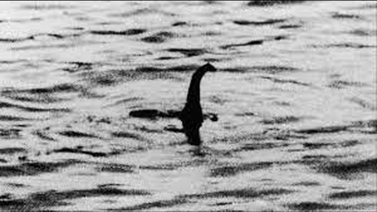 Latest Loch Ness monster search uses drones_ thermal imaging and underwater listening devices