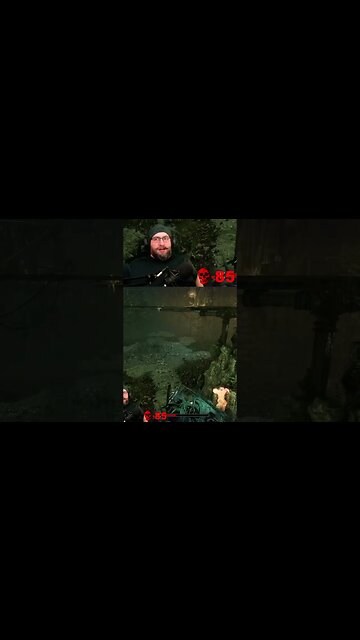 Matrix | r3d_coat on #Twitch #foryou #sitting #Lotf #twitchclips #twitchfollowers #gaming