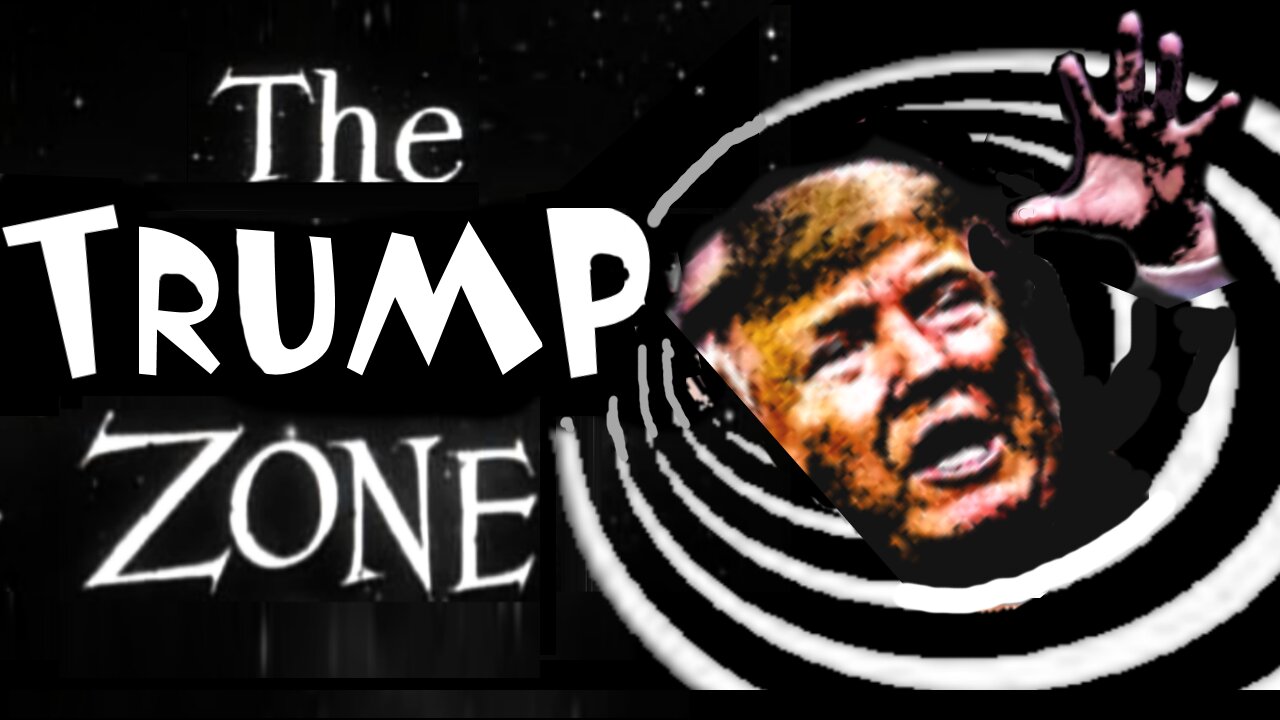 Donald Trump projected 'You can fully expect to be shot'. Violent talk incites assassinations