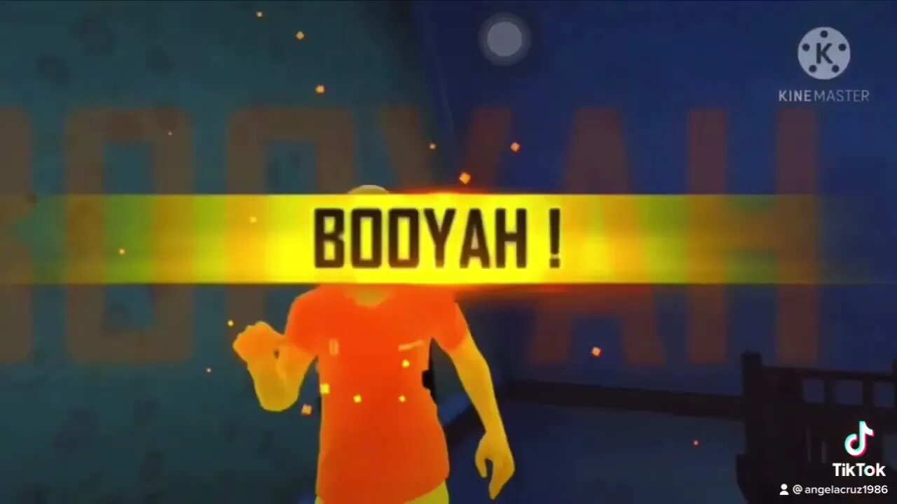 Free Fire. Os melhores técnicas e esconderijos no Free FIRE