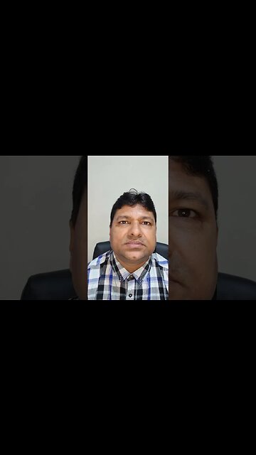 Guidelines for International Arrivals |Gujarati #shorts #reels #bharatkiinformation