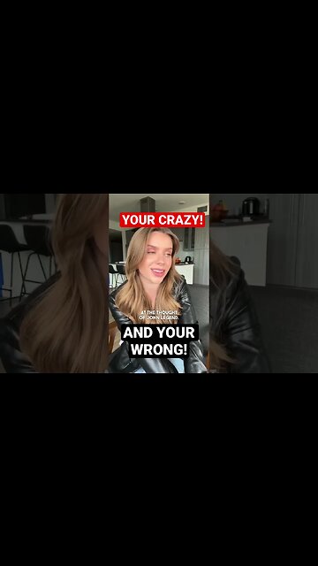 THIS IS CRAZY…#shorts #reaction