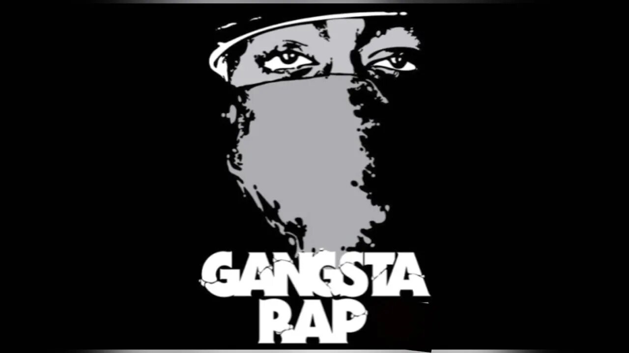 Music Labels Launch Petition To Ban Rap Lyrics In Trials