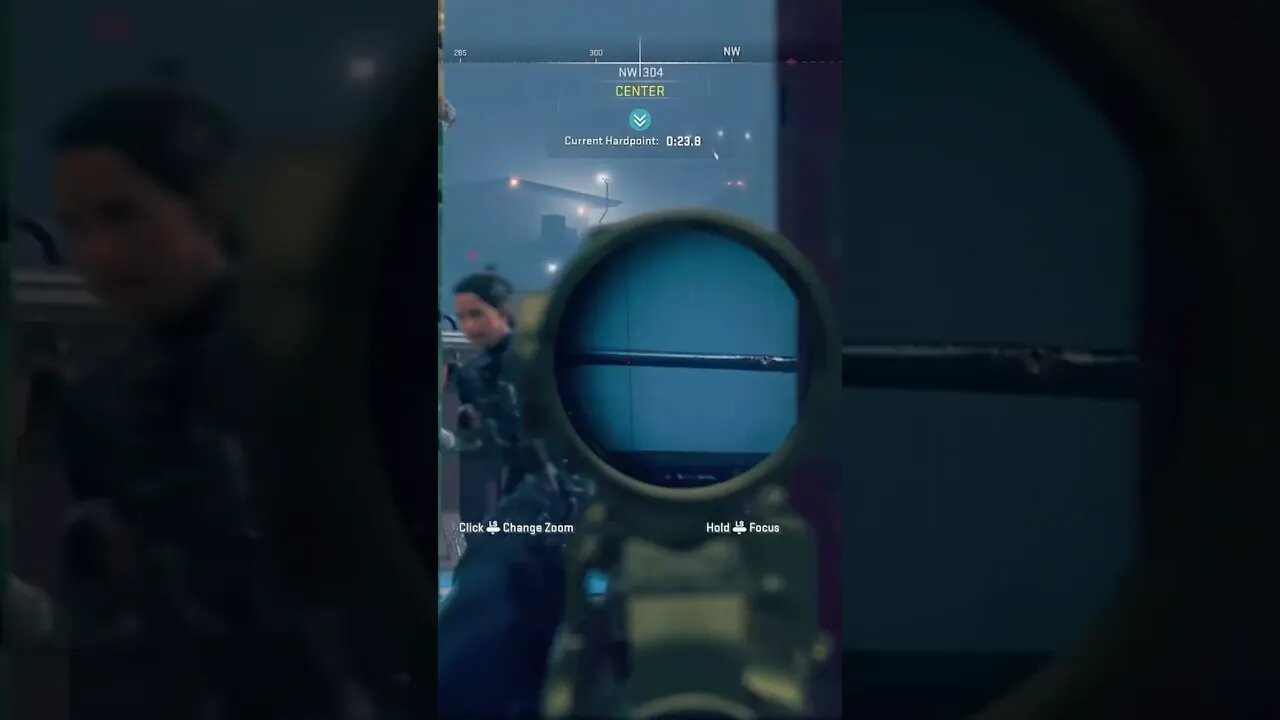They mad I’m the best watch the full video on YouTube #shorts #modernwarfare2 #viral #subscribe