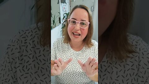 Como está a sua conexão com a espiritualidade? #shorts