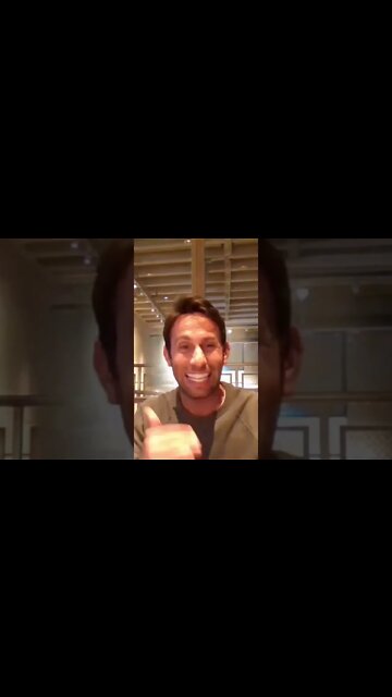 Have you thought about your distant future recently? 🧐 #entrepreneur #podcast #hardwork #future