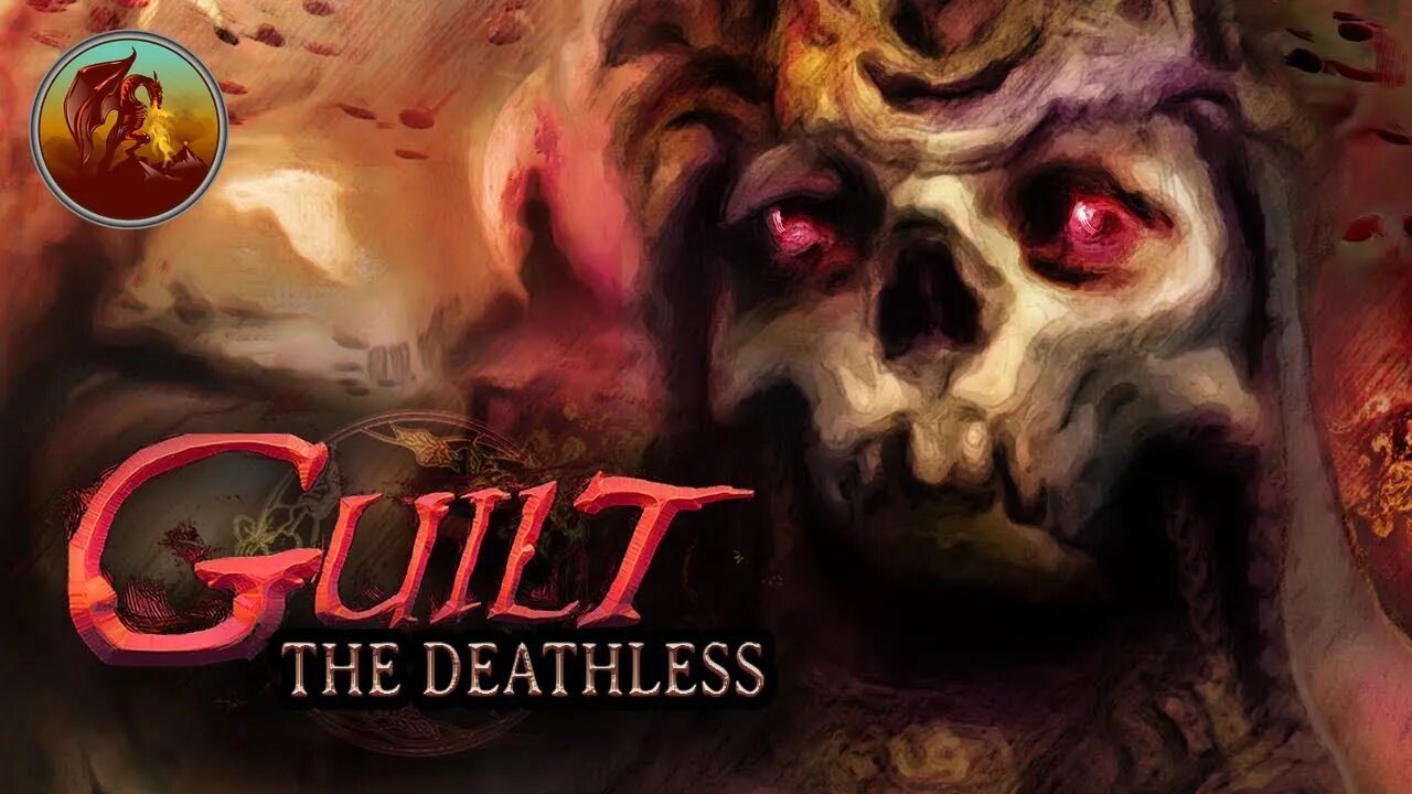 GUILT: The Deathless | What Abomination Is Next