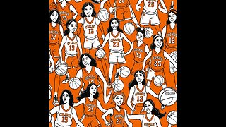 5 fun SEC women's basketball games to watch