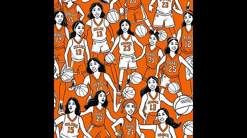 5 fun SEC women's basketball games to watch