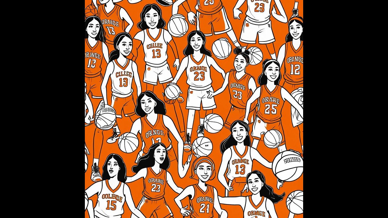 5 fun SEC women's basketball games to watch