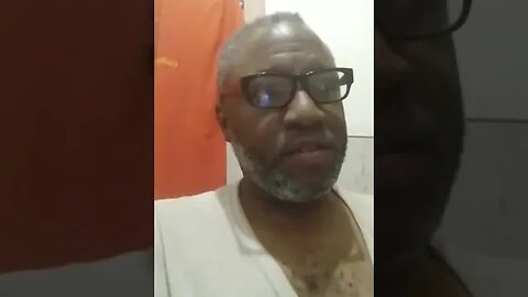 MY THOUGHTS ON THE TIKTOK BAN
