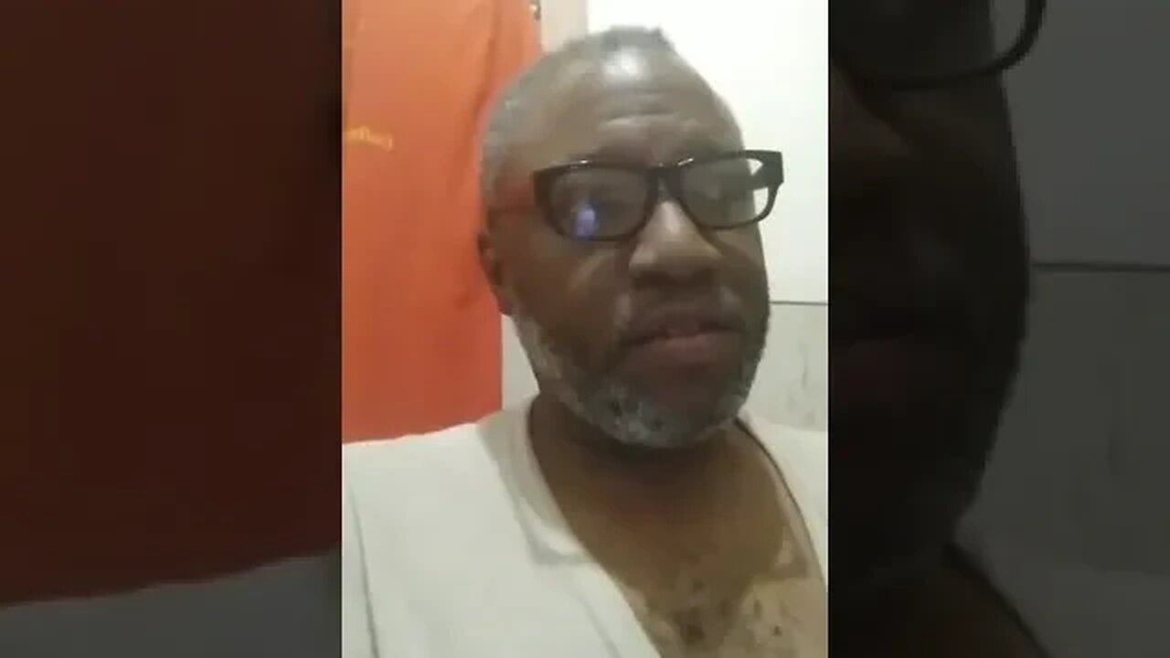 MY THOUGHTS ON THE TIKTOK BAN