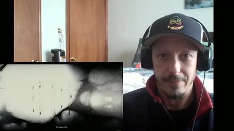 First Time Reacts - Babymetal - Monochrome - (Reactions)