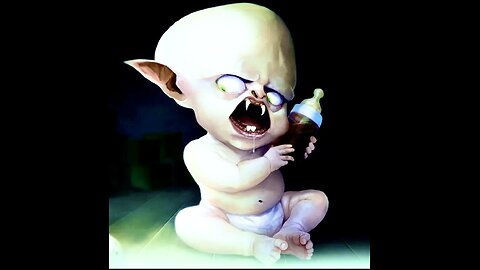 #alcoholic Homes = #demonic Attacks on #children #generationalcurses