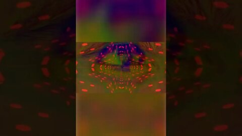 #shorts #triptrap #modernclassicalmusic #psychedelic #composer #ambientmusic #instrumentalmusic