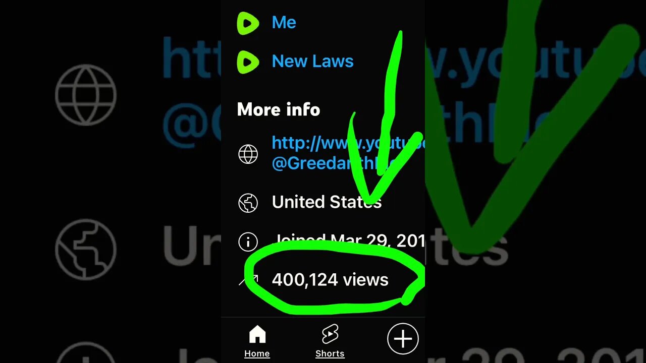 400,124 views