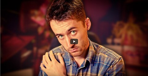 Et maintenant (Legislative)