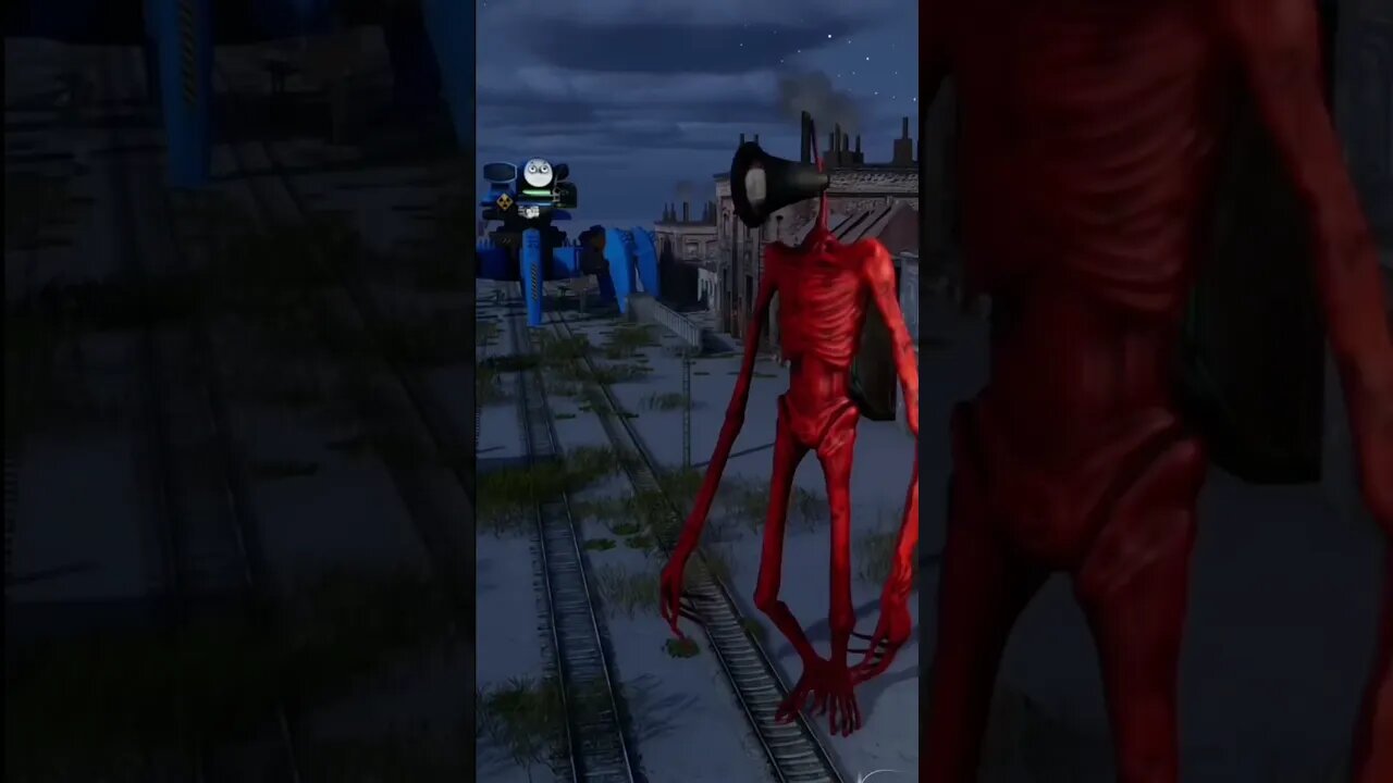 horror Charlie #gta #viral #ytshorts