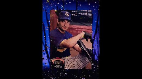 Baseball baseball ⚾️