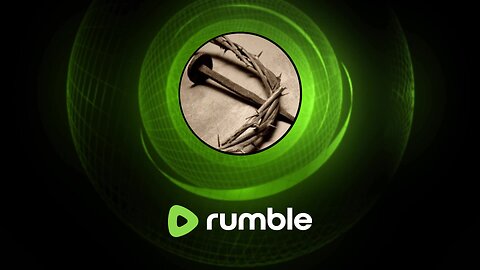 Past, Present and Future