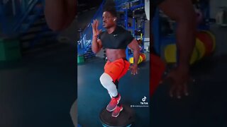 Men don’t deserve intercourse 👑