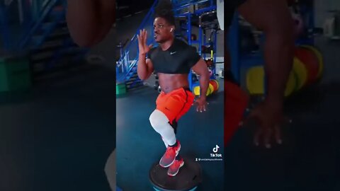 Men don’t deserve intercourse 👑