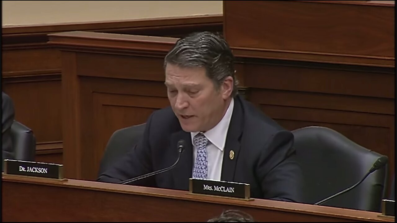 4/17/2024 CV-22 HASC Hearing