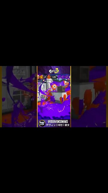 Extremely aggressive play