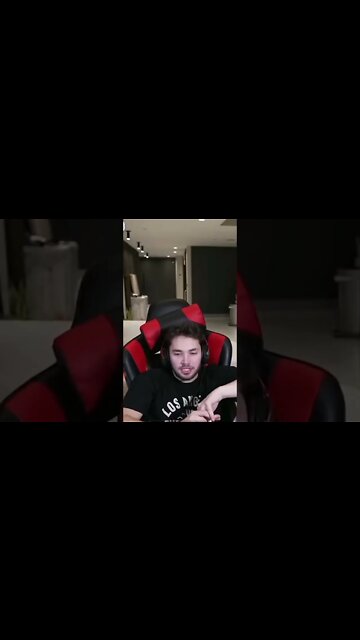 Adin Ross Talk to swatter #shorts #twitch #twitchclips #adinross #swat #live #stream #short #