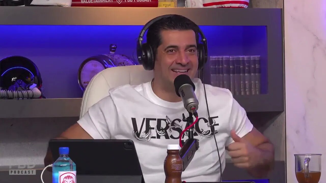 The Bullies That Bullied Andrew Tate. 3 Strike method explained. #andrewtate