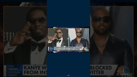 Kayne west Racial Rants #kanyewest #trump #dailynews #newsupdate #news #blm #celebritynews #yeezy