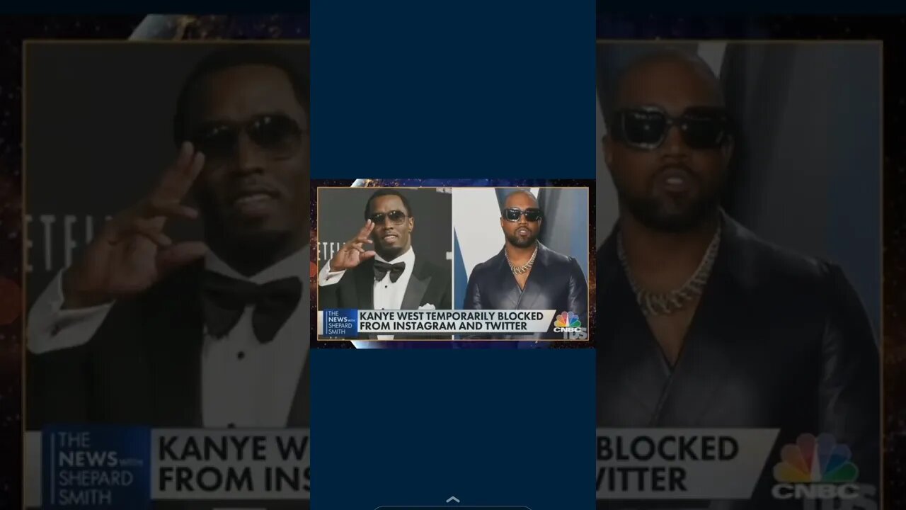 Kayne west Racial Rants #kanyewest #trump #dailynews #newsupdate #news #blm #celebritynews #yeezy
