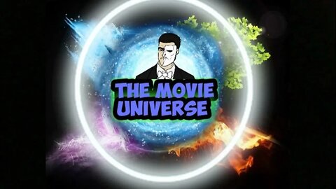 movie fans announcement