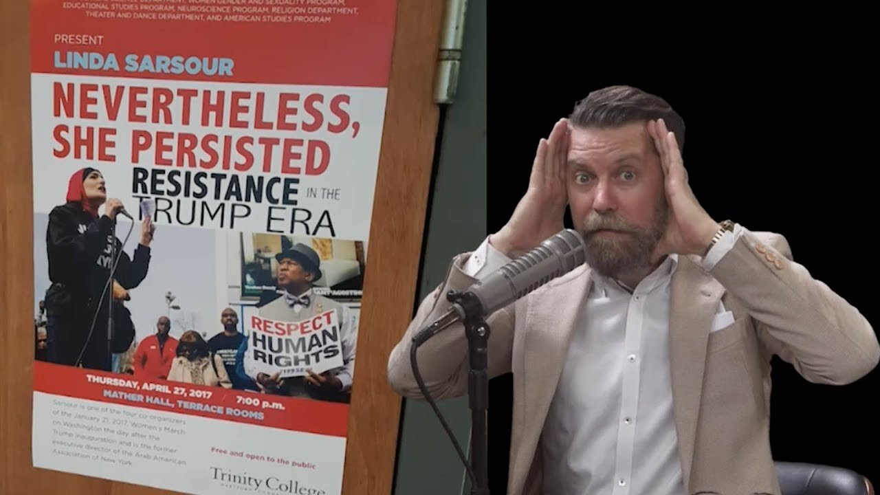Gavin McInnes | 20 Reasons Why School Sucks