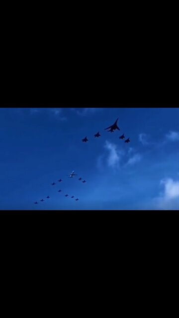 USNAVY releases *17* FIGHTER JET'S video!! "I'm on my way"