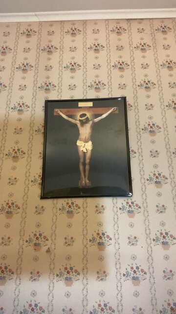 Gnostic Gospel excerpt 01