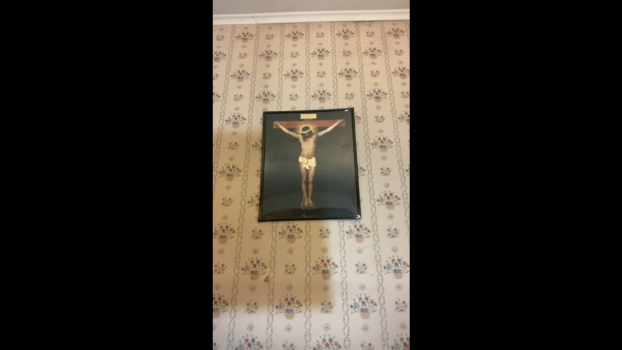 Gnostic Gospel excerpt 01