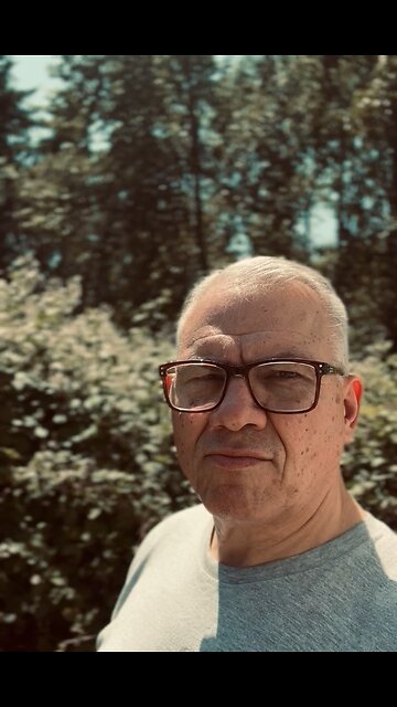 Baptism after salvation